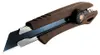 Olfa Wd-l/brn Woody Cuttermesser    One Size Produktbild-Vorschau 1