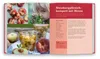 Weck Das original Einkochbuch Produktbild-Vorschau 3