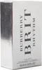Burberry Brit Rhythm, Männer, 50 ml, Spray, Frankreich Produktbild-Vorschau 3