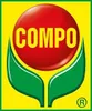 Blumenerde COMPLETE - 5l - Universell - Hochwertig - Ideal Produktbild-Vorschau 7
