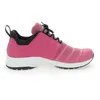 UYN Air Dual Tune buty casual damskie różowy 39 Podgląd zdjęcia produktu 3