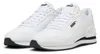 Puma Obuv St Runner V4 L, 39906807 Náhľad obrázku produktu 9