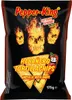 Pepper King Habanero Tortilla Chips extra pálivé a Náhľad obrázku produktu 1