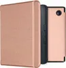 imoshion Slim Hard Case Klapphülle Kobo Libra 2 / Tolino Produktbild-Vorschau 1