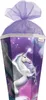 ROTH 678850 ROTH Schultüte "Magic Pegasus", eckig, 850 mm Náhled obrázku produktu 6