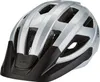 Casque Route Abus 87218 - MACATOR GLEAM SILVER S Voir les images du produit 1