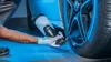 IK Multi Trigger, professionele spuitmachine Productafbeelding-voorbeeld 2