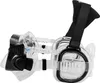 IST ProEar ME-80 Tauchmaske Taucherbrille Ohrenschutz Produktbild-Vorschau 2