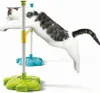Kit d'activité pour ton animal de compagnie Voir les images du produit 8