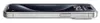 Cellularline Clear Strong - iPhone 15 Pro, Cover, Apple, Produktbild-Vorschau 3