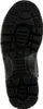 Kamik Schuhe Winterstiefel Cody, WK0570DBR Produktbild-Vorschau 16