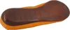 Wonders Ballerinas Damen 31383330393337 Orange 39 EU Produktbild-Vorschau 5