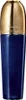 Guerlain Orchidee Imperiale Emulzia na tvár, 30 ml Náhľad obrázku produktu 2