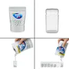 Smint Clean Breath Peppermint Nachfüllpack Big Spar-Pack Produktbild-Vorschau 4