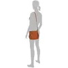 Tom Tailor Handtasche Schultertasche Damentasche Produktbild-Vorschau 20