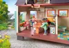 PLAYMOBIL 71509 Tiny House Produktbild-Vorschau 16