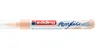 Edding 5000 | Acrylic marker medium Warm beige Produktbild-Vorschau 1