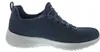 Skechers Sneakers 58360-NVY in Blue color size 43 Náhled obrázku produktu 35