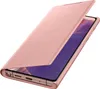 Samsung Galaxy Note 20 Cover - skóra ekologiczna - Samsung Podgląd zdjęcia produktu 10