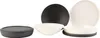 Villeroy & Boch Iconic La Boule, Servierset, Porzellan, Produktbild-Vorschau 26