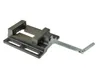 Geko G01041 - Vis de pression pour foret (fonte, 75 mm), Voir les images du produit 2