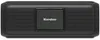 Karcher DAB Go Haut-parleur Bluetooth portable & radio Voir les images du produit 2