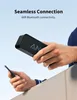 Upgrade, Anker soundcore Bluetooth Lautsprecher, IPX5 Produktbild-Vorschau 9