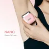 Yoose Nano Elektrischer Intimrasierer für Damen, Nass & Produktbild-Vorschau 2