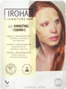Iroha Nature Illuminating & Hydrating Tissue Maska z Podgląd zdjęcia produktu 8