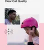 Belkin Soundform Nano2 Wireless Kinder In-Ear pink Produktbild-Vorschau 15