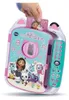 Elektronický denník VTech Gabby a čarovný dom KidiSecrets, Náhľad obrázku produktu 3