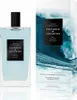 Victorio & Lucchino Aguas Masculinas Nº 2 Eau De Toilette Voir les images du produit 2