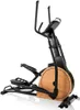 HAMMER Ellipsentrainer CrossPace 7.0 NorsK, 16 Programme, Produktbild-Vorschau 11