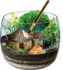 Clementoni 19248 - Harry Potter - Terárium Náhľad obrázku produktu 9