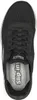 Skechers 216648 BKW GO WALK 7, Sneaker in Schwarz für Produktbild-Vorschau 12