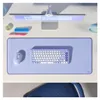 Logitech 920-013277, Kabellos, Bluetooth, Scherenschalter, Produktbild-Vorschau 3