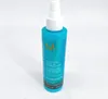 Moroccanoil All In One Leave-in Conditioner For All Hair Produktbild-Vorschau 1