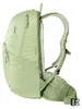 Deuter Bike I 20, Sportmodel, voor jongens en meisjes Productafbeelding-voorbeeld 2