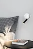 Faro 62350, Oberfläche, 3535 K, IP20, Weiß Produktbild-Vorschau 14