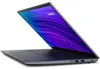 Medion Avantum 17E1e 17.3 N100 - Notebook - Notebook - 128 Produktbild-Vorschau 10
