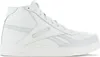Schuhe Reebok Club C Form Hi GY0036 Produktbild-Vorschau 5