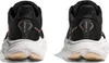 Hoka Sneakers 0001162031-BRG in Black color size 39 1/3 Anteprima dell’immagine prodotto 17
