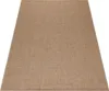 Carpetsale24 Dywan Wewn?trzny i Zewn?trzny P?askotkany Podgląd zdjęcia produktu 4