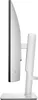 Dell Plus S2725DSM - LED-Monitor - 68.47 cm (27″) Anteprima dell’immagine prodotto 4