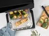 Princess 01.182085.01.001 Steam Airfryer Oven, Produktbild-Vorschau 9