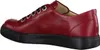 Finn Comfort Schuhe Elpaso, 02479658147, Größe: 25.0 cm Produktbild-Vorschau 17
