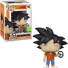 Dragonball Z - Goku (Driving Exam) 1162 2022 Summer Produktbild-Vorschau 3