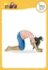 Bewegt euch! Yoga-Spiele für Kinder Produktbild-Vorschau 6
