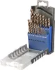 Kwb Cobalt Comp-Box 1-10 19-Tlg (248920) Produktbild-Vorschau 1