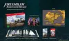 Fire Emblem: Fortune's Weave Dagdanische Edition (Switch 2) Produktbild-Vorschau 1
